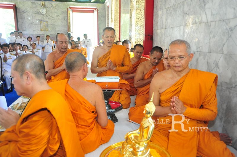 20151114-religious ceremony_368.JPG